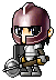 CaptainOmega